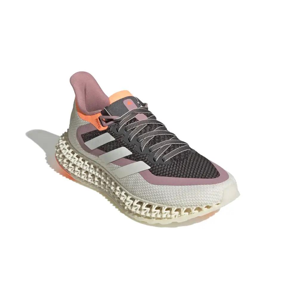 Adidas Collection Image