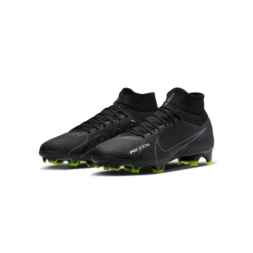 Soccer Cleats & Shoes Collection Image
