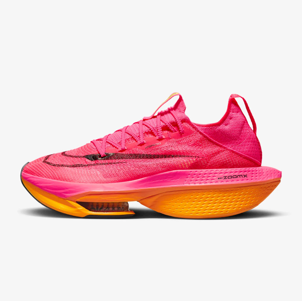 Products Nike Air Zoom Alphafly left