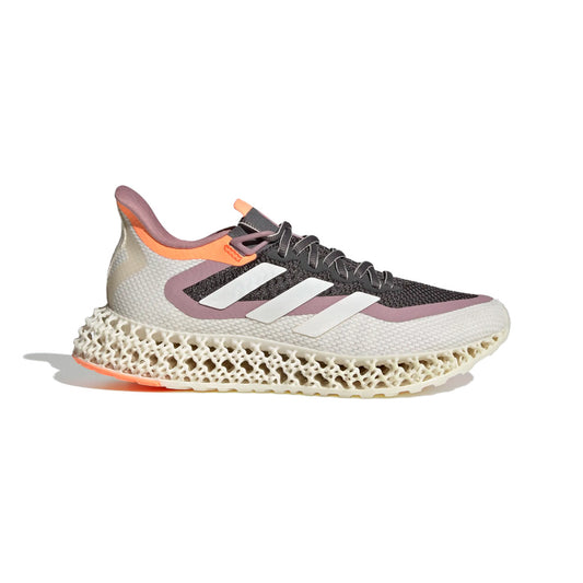 Adidas 4DFWD 2 - Running Shoes Store