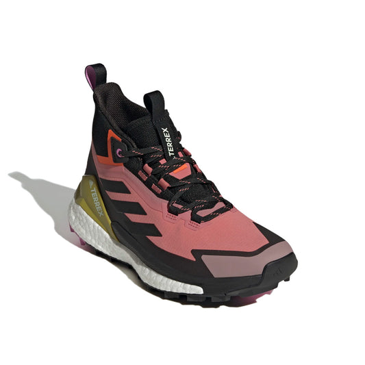 adidas TERREX Free Hiker 2 GORE-TEX Women's Hiking Shoes - Running Shoes Store Hide Preview Image