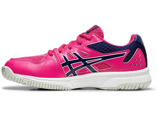ASICS UPCOURT 3 Women’s Volleyball Shoes - Running Shoes Store Hide Preview Image