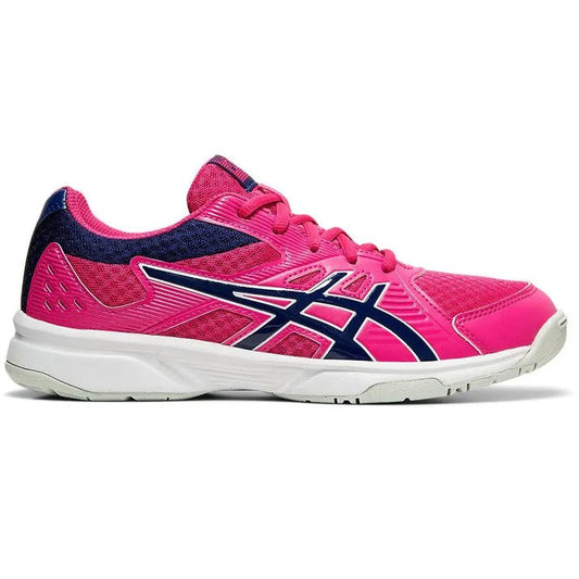 ASICS UPCOURT 3 Women’s Volleyball Shoes - Running Shoes Store