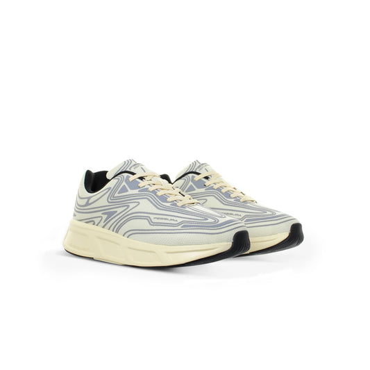 Fessura RUNFLEX#01 Sneakers - Running Shoes Store Hide Preview Image