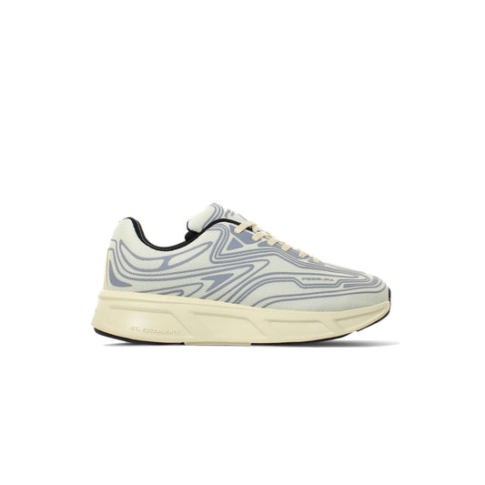 Fessura RUNFLEX#01 Sneakers - Running Shoes Store