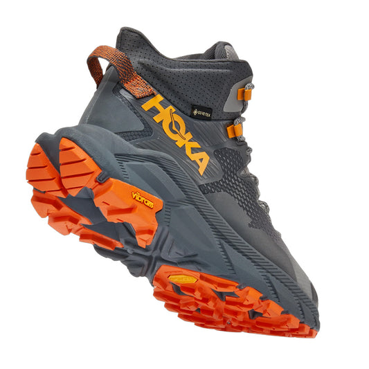 HOKA Trail Code GTX - Running Shoes Store Hide Preview Image