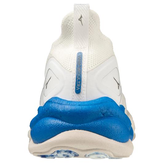 Mizuno Wave Neo Ultra Women’s Running Shoes - Running Shoes Store Hide Preview Image