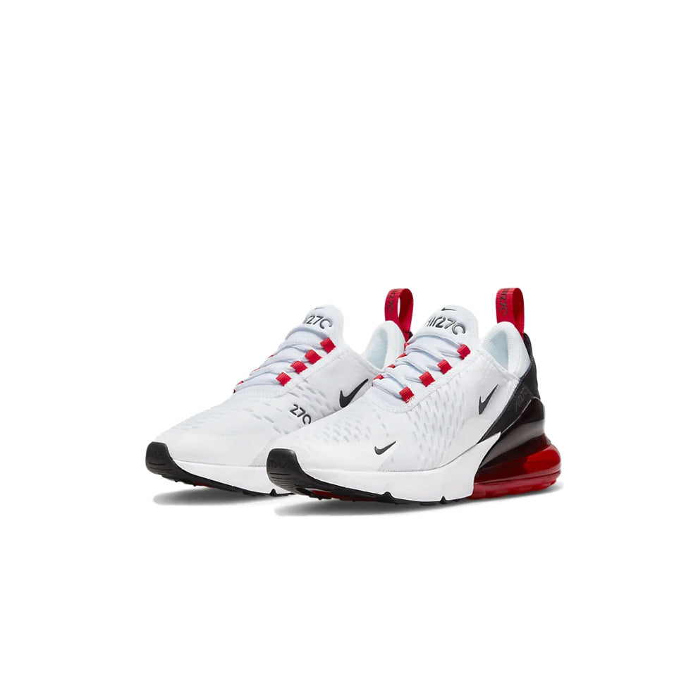 Nike Air Max 270 - Running Shoes Store